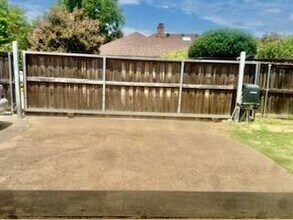 2613 La Vida Pl in Plano, TX - Building Photo - Building Photo