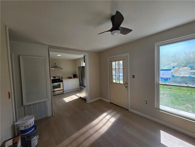402-402 Havens St in Mobile, AL - Building Photo - Building Photo