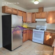 270 Montrose Dr in Folsom, CA - Building Photo - Building Photo