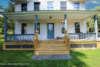 2906 NY-28 in Shokan, NY - Building Photo - Building Photo
