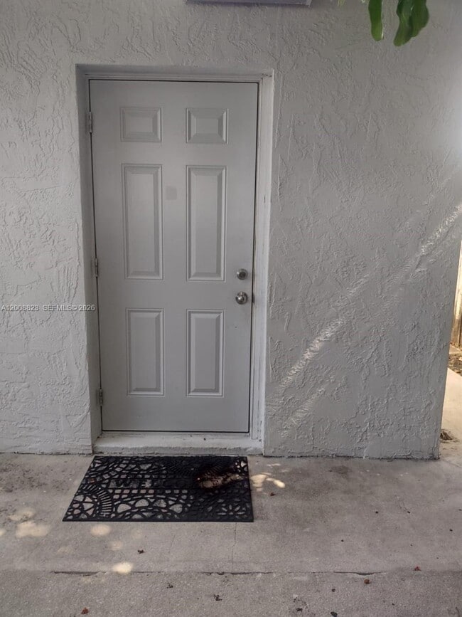 5431 NW 178th Terrace in Miami Gardens, FL - Building Photo - Building Photo