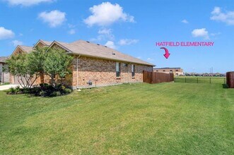 15720 Redgrave Dr in Northlake, TX - Building Photo - Building Photo