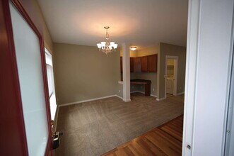 342 E Maple St in Sequim, WA - Building Photo - Building Photo