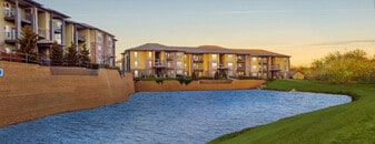 Aventura Falcon Valley