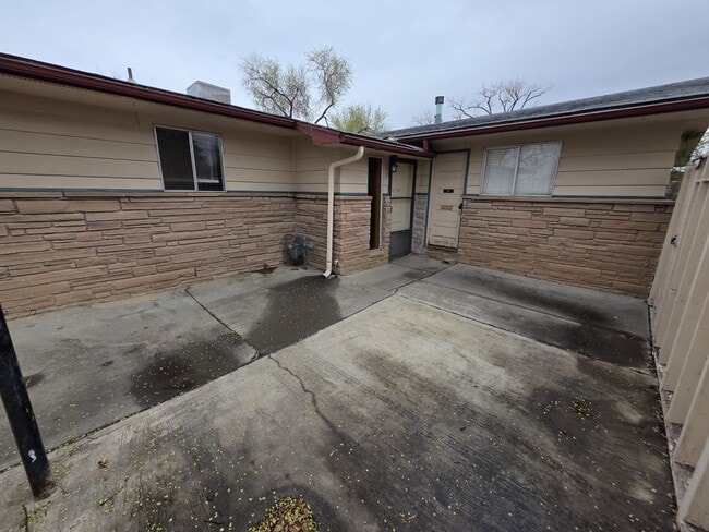 2628 Patterson Rd in Grand Junction, CO - Building Photo - Building Photo