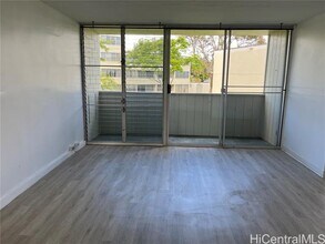 95-31 Kuahelani Ave in Mililani, HI - Building Photo - Building Photo