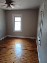 1290 Idlewild Dr in Clearwater, FL - Building Photo - Building Photo