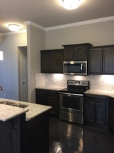 2317 Snapper Ln in Midwest City, OK - Building Photo - Building Photo