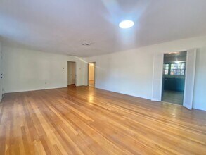 2619 25th St in Lubbock, TX - Building Photo - Building Photo