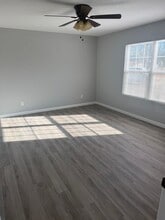 178 Hunington Cir in Vidalia, GA - Building Photo - Building Photo