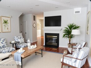 154 Yarmouth Ct in Holmdel, NJ - Building Photo - Building Photo