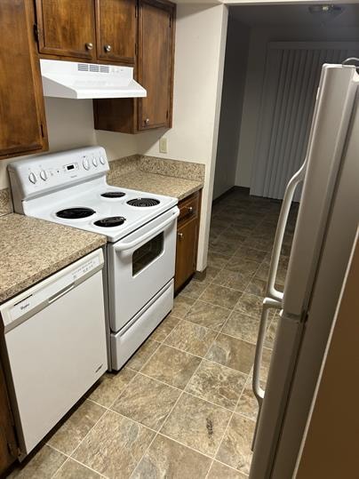 1078 46th Pl SE in Salem, OR - Building Photo - Building Photo