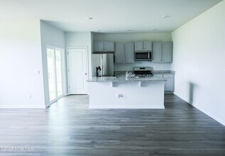 2529 Down Strm Ln in Wilmington, NC - Building Photo - Building Photo