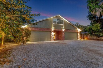 63 Main St in Windermere, FL - Building Photo - Building Photo