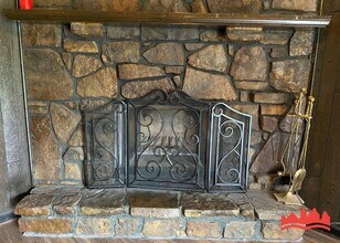 6180 Springwind Cove in Memphis, TN - Building Photo - Building Photo