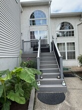 426 Sumner Way in West Chester, PA - Building Photo - Building Photo