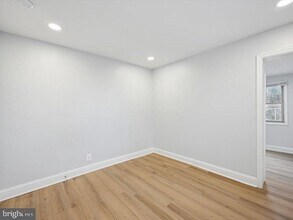 2253 N Delhi St in Philadelphia, PA - Building Photo - Building Photo