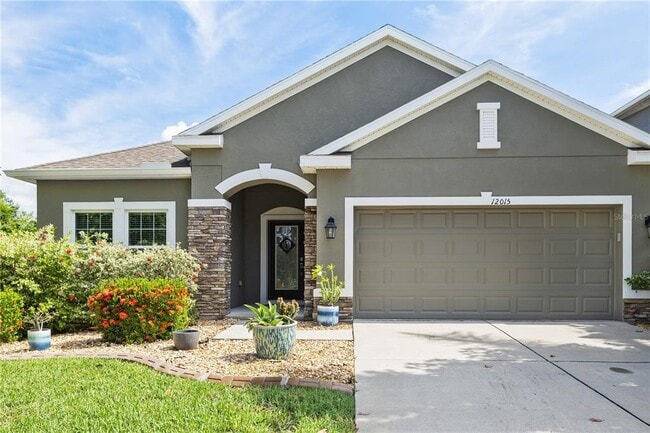 property at 12015 Whistling Wind Dr