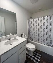 1832 E 110th Ln, Unit 508 in Crown Point, IN - Building Photo - Building Photo