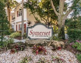 145 SW 96th Ter in Plantation, FL - Building Photo