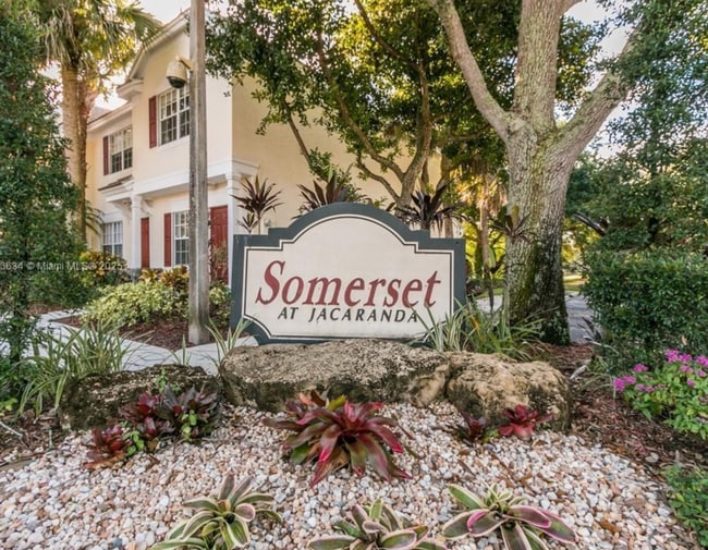 property at 145 SW 96th Ter