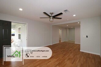 1366 Magnolia Ave in Redding, CA - Building Photo - Building Photo