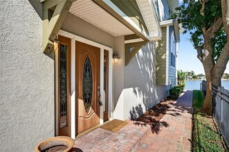 2509 Bay Blvd in Indian Rocks Beach, FL - Building Photo - Building Photo