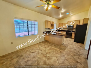 7321 S Placita De Cordorniz in Tucson, AZ - Building Photo - Building Photo