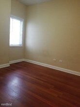 3110 W Belmont Ave in Chicago, IL - Building Photo - Building Photo