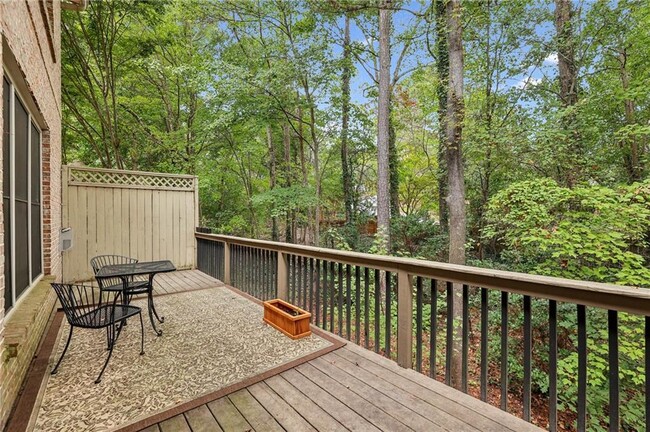 2604 Long Pointe in Roswell, GA - Building Photo - Building Photo