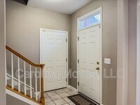 1322 Alexandrite Ln in Mauldin, SC - Building Photo - Building Photo