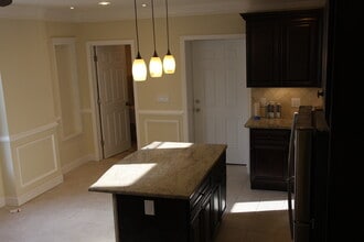 46 W Main St, Unit UNIT#4 in Rockaway, NJ - Foto de edificio - Building Photo
