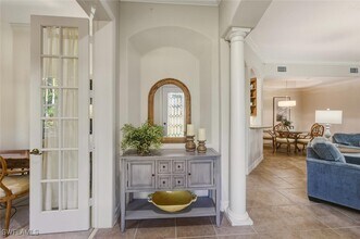 2654 Bolero Dr in Naples, FL - Building Photo - Building Photo