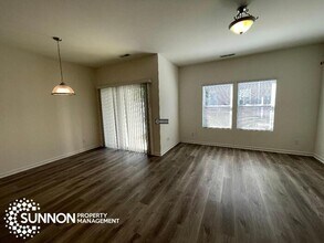 14412 Glendon Hall Ln in Charlotte, NC - Building Photo - Building Photo