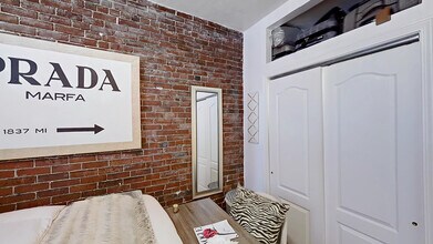 15 Snow Hill St, Unit 12 in Boston, MA - Building Photo - Building Photo