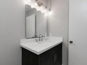 20851 Boca Ridge Dr N in Boca Raton, FL - Foto de edificio - Building Photo