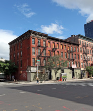 485-491 9th Ave in New York, NY - Building Photo - Building Photo