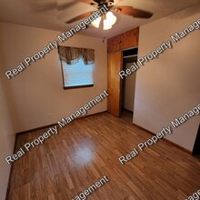 4046 Willow St in Hobart, IN - Building Photo - Building Photo