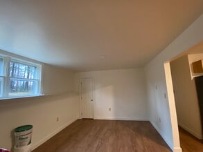 19 McHawk Dr, Unit 100 in Colchester, VT - Building Photo - Building Photo
