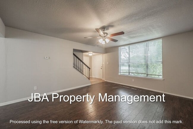 1761 Belshire Ct in Fort Worth, TX - Building Photo - Building Photo