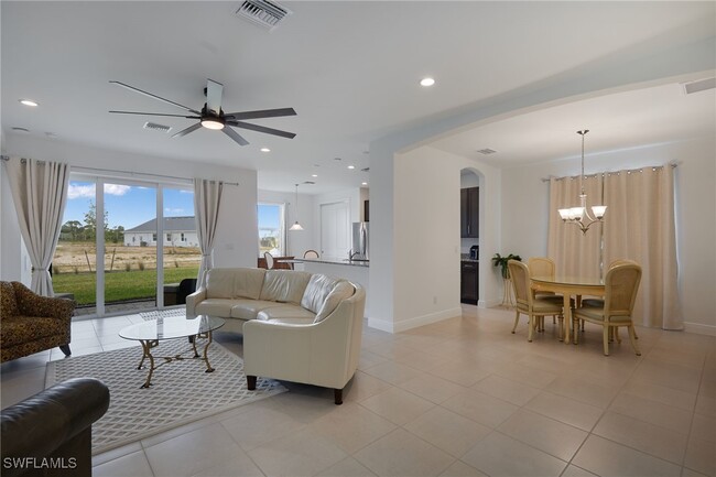property at 15868 Elina Sky Dr