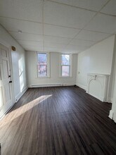 337 W Orange St in Lancaster, PA - Building Photo - Building Photo