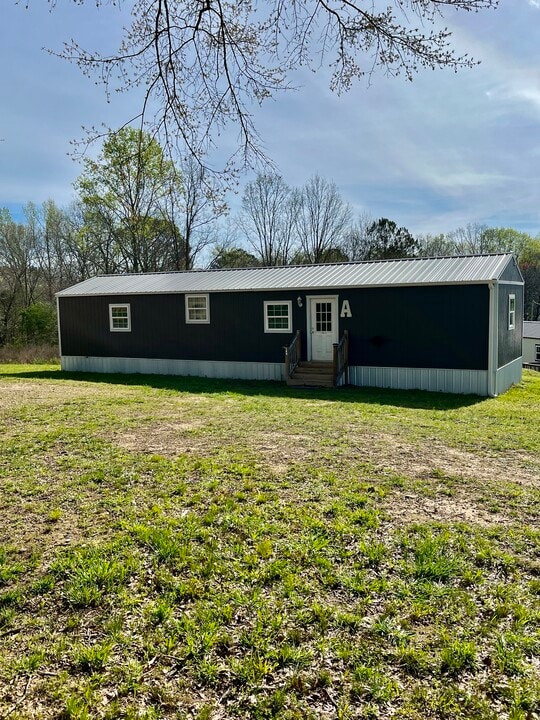 224 Stone Rd in Albertville, AL - Building Photo