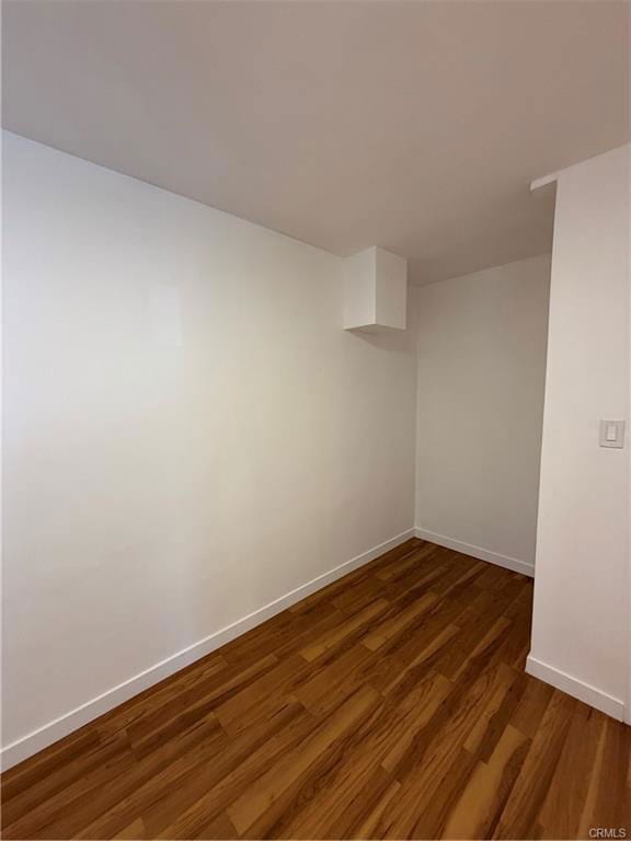 property at 19148 Saticoy St
