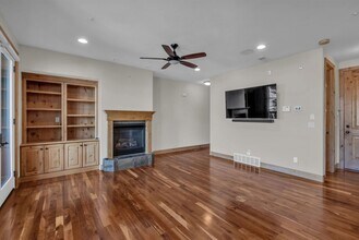 3020 Canyon Links Dr in Park City, UT - Building Photo - Building Photo