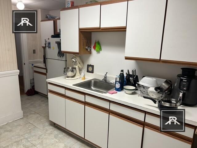 property at 55 Manchester Rd