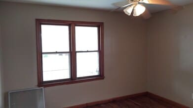 725 N H St in Fremont, NE - Building Photo - Building Photo