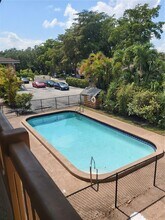 8704 NW 35th St in Coral Springs, FL - Building Photo - Building Photo