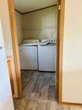 134 Scarlet Oak Ln in Oxford, MI - Building Photo - Building Photo