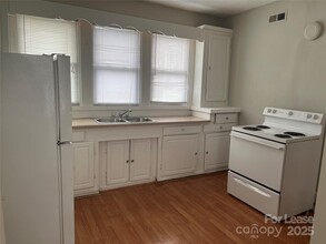 208 S 3rd St in Albemarle, NC - Building Photo - Building Photo